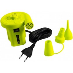 Bomba de ar Jobe 230V Bomba de ar Jobe 230V