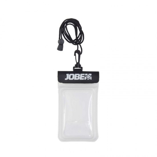 Bolsa Impermeável para Telemóveis / Smartphone Jobe