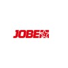JOBE