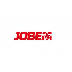 JOBE