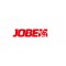 JOBE