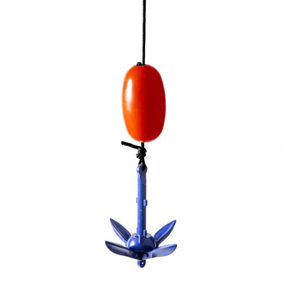 Ancora Jobe 0,2 kg