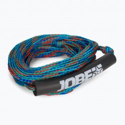 Corda rebocável para duas pessoas Jobe