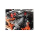 Kit de Admissão de Alto Desempenho K&N Can-Am Maverick 1000R Turbo Kit de Admissão de Alto Desempenho K&N Can-Am Maverick 1000R Turbo