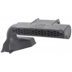 Kit de Admissão de Alto Desempenho K&N Can-Am Maverick X3