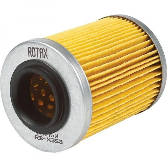 Filtro Óleo 420956123 Original Sea-Doo Filtro Óleo 420956123 Original Sea-Doo