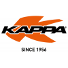 KAPPA