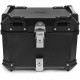 Mala Top Case Kappa K4500NCH 45 LT Black Mala Top Case Kappa K4500NCH 45 LT Black
