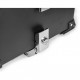 Mala Top Case Kappa K4500NCH 45 LT Black Mala Top Case Kappa K4500NCH 45 LT Black