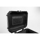 Mala Top Case Kappa K4500NCH 45 LT Black Mala Top Case Kappa K4500NCH 45 LT Black