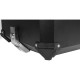 Mala Top Case Kappa K4500NCH 45 LT Black Mala Top Case Kappa K4500NCH 45 LT Black