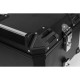 Mala Top Case Kappa K4500NCH 45 LT Black Mala Top Case Kappa K4500NCH 45 LT Black