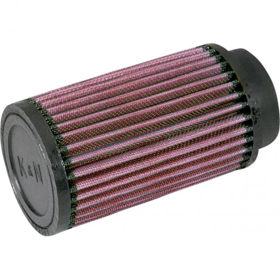 Filtro Ar de Substituição K&n Yamaha Yamaha Raptor 700 Filtro Ar de Substituição K&n Yamaha Yamaha Raptor 700
