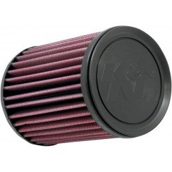 Filtro de Ar K&N Can-Am Renegade 1000 Filtro de Ar K&N Can-Am Renegade 1000