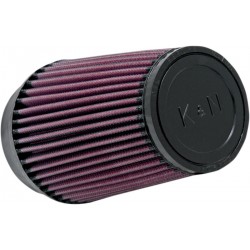 FILTRO AR K&N DS 650