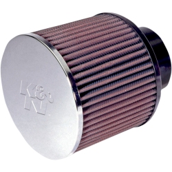 Filtro Ar K&n Honda Trx 400