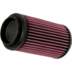 Filtro Ar K&n Polaris Scrambler 500