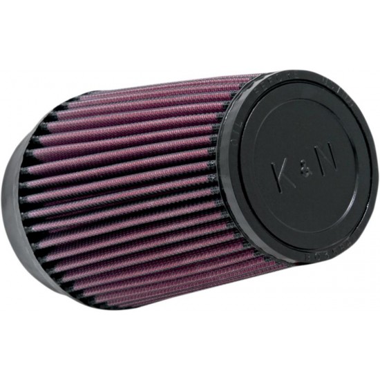 Filtro Ar K&n Can-am Ds 650