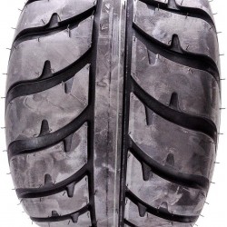 Pneu Kenda K547 Speed Racer 225/40-10