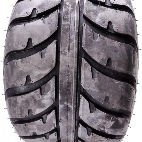 Pneus Quad Estrada Kenda K547 Speed Racer 225/40-10 ou 18x10-8