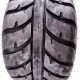 Pneus Quad Estrada Kenda K547 Speed Racer 225/40-10 ou 18x10-8