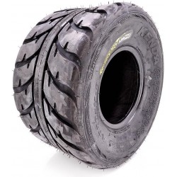 Pneu Kenda K547 Speed Racer 225/40-10
