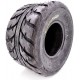 Pneus Quad Estrada Kenda K547 Speed Racer 225/40-10 ou 18x10-8