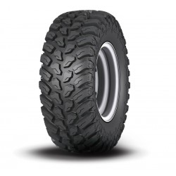 Pneu Kenda K3213 CROSSTRAIL 32x10-15 8PR 93M E TL