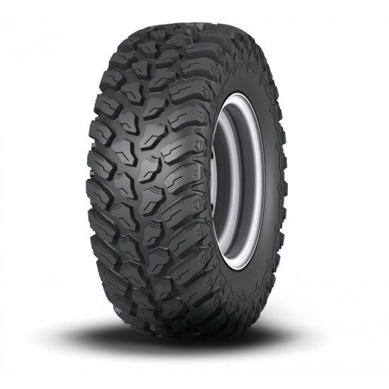 Pneu Kenda K3213 CROSSTRAIL 32x10-15 8PR 93M E TL