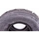 Pneus Quad Estrada Kenda K547 Speed Racer 225/40-10 ou 18x10-8
