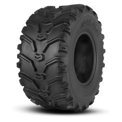 Pneu Kenda K299 Bear Claw 22x12-10