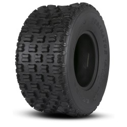 Pneu Kenda K300 Dominator 22x11-8 4PR
