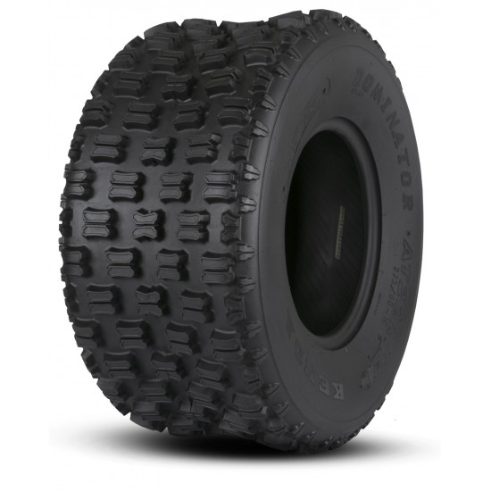 Pneus Quad Todo Terreno Kenda K300 Dominator 20x11-9 4PR 38F TL