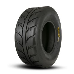 Pneu Kenda K547 Speed Racer 19x8-8