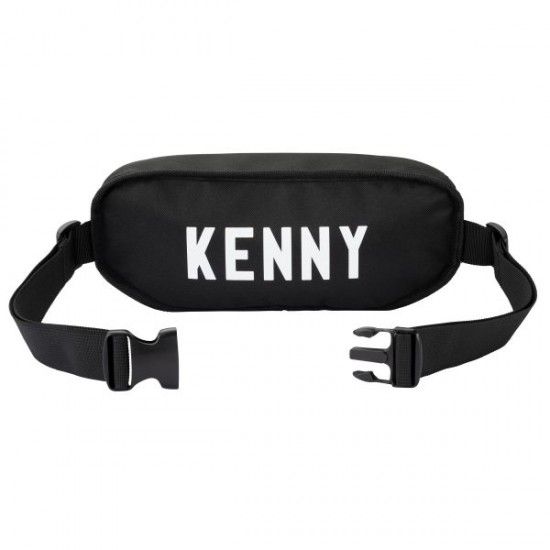 Sacoche / Bolsa De Ferramentas Kenny Original