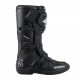 Botas Kenny Track T2 Black