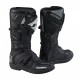 Botas Kenny Track T2 Black