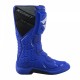 Botas Kenny Track T2 Blue