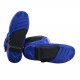 Botas Kenny Track T2 Blue