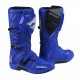 Botas Kenny Track T2 Blue