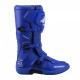 Botas Kenny Track T2 Blue