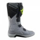 Botas Kenny Track T2 Grey