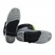 Botas Kenny Track T2 Grey