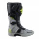 Botas Kenny Track T2 Grey