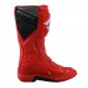 Botas Kenny Track T2 Red