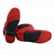 Botas Kenny Track T2 Red