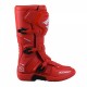 Botas Kenny Track T2 Red