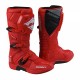 Botas Kenny Track T2 Red