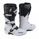 Botas Kenny Track T2 White