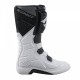 Botas Kenny Track T2 White